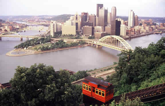 pittsburgh small 01.jpg